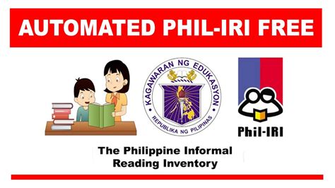 Automated Phil.